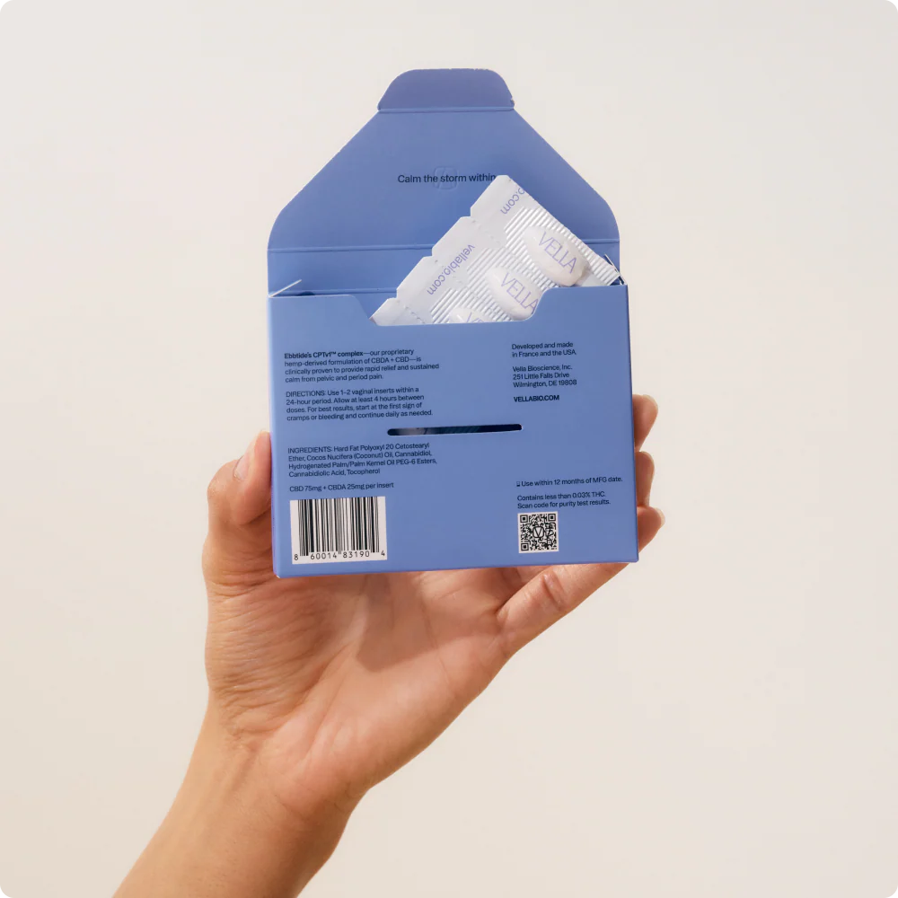 Ebbtide™ - Image 6