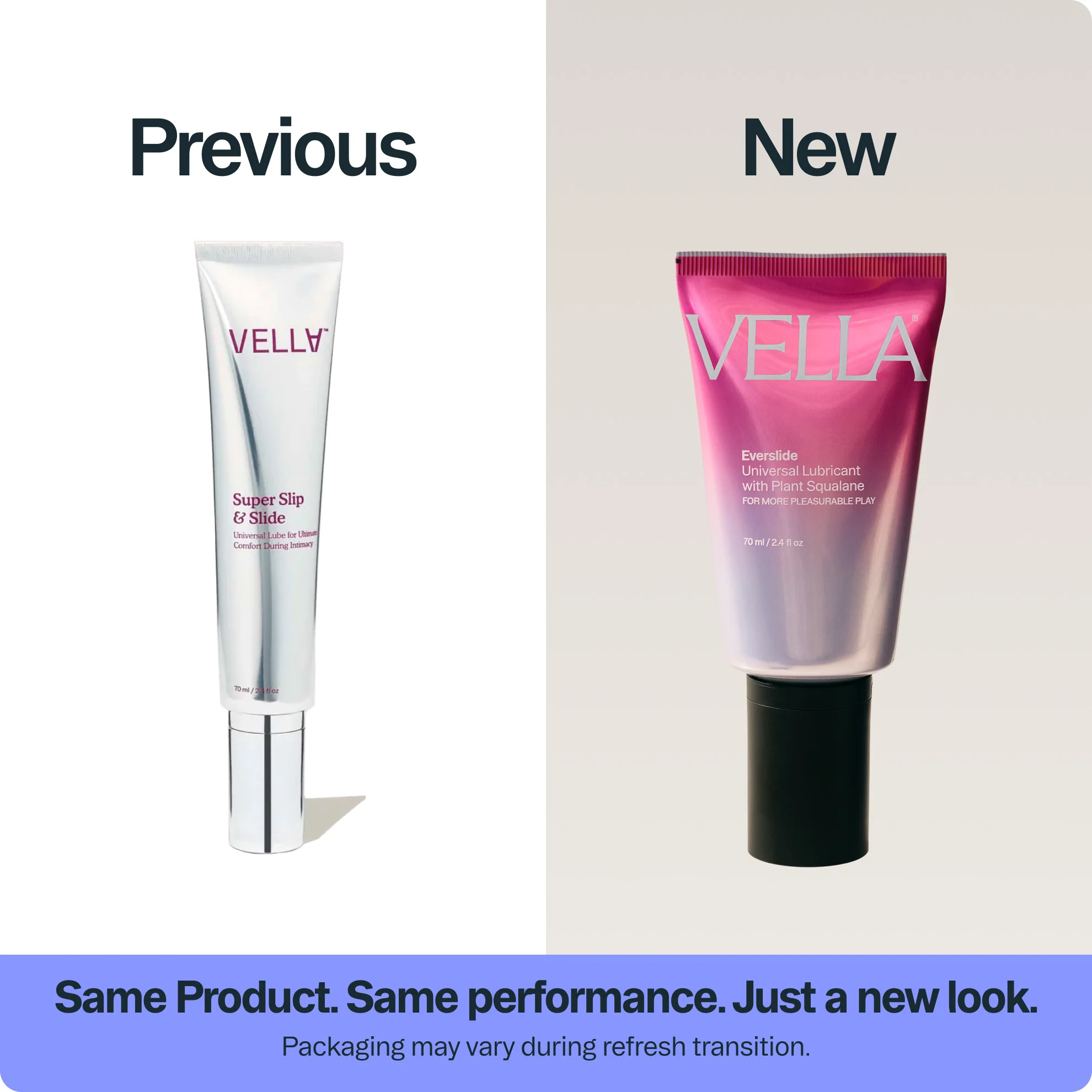 Everslide - Image 3