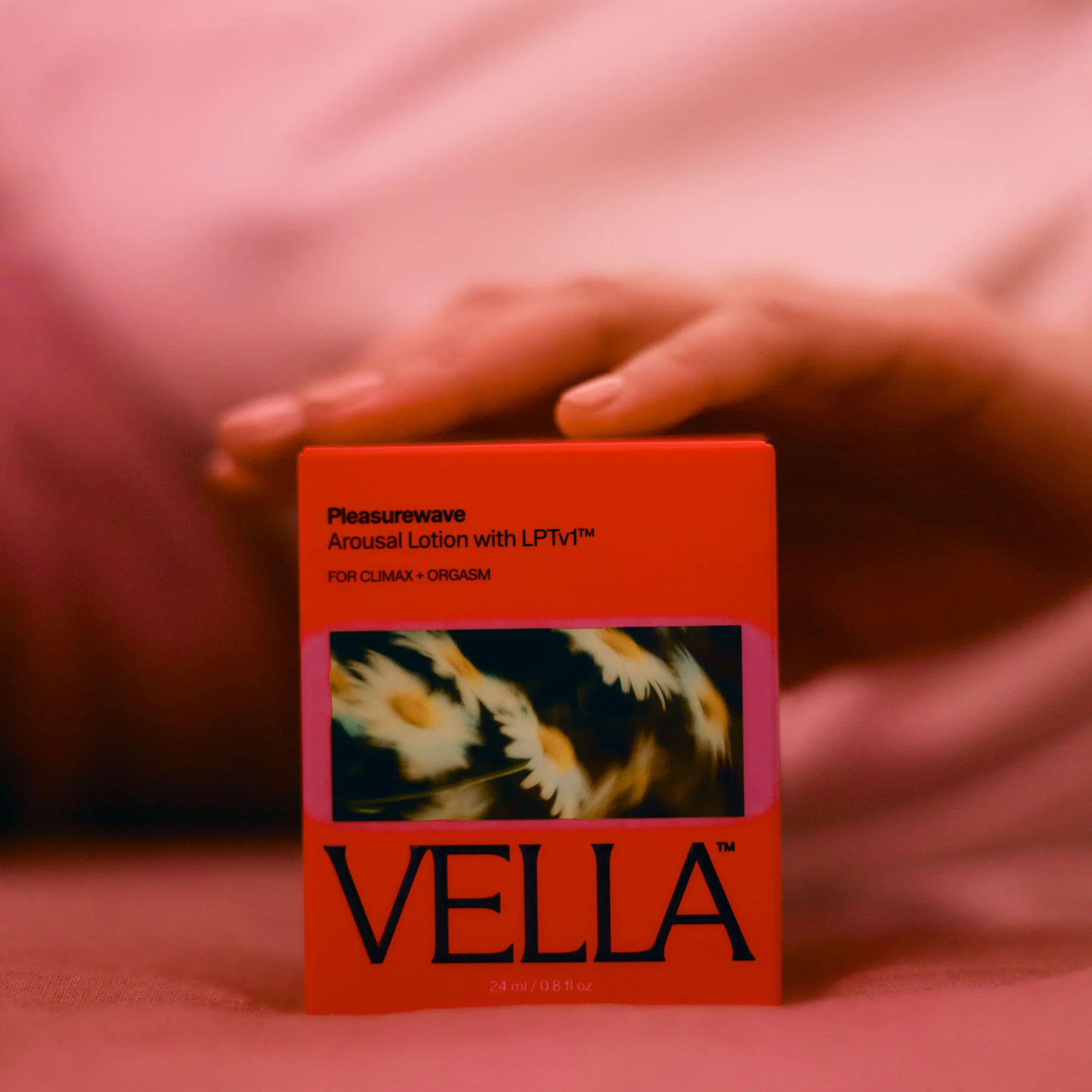 Pleasurewave - Image 7