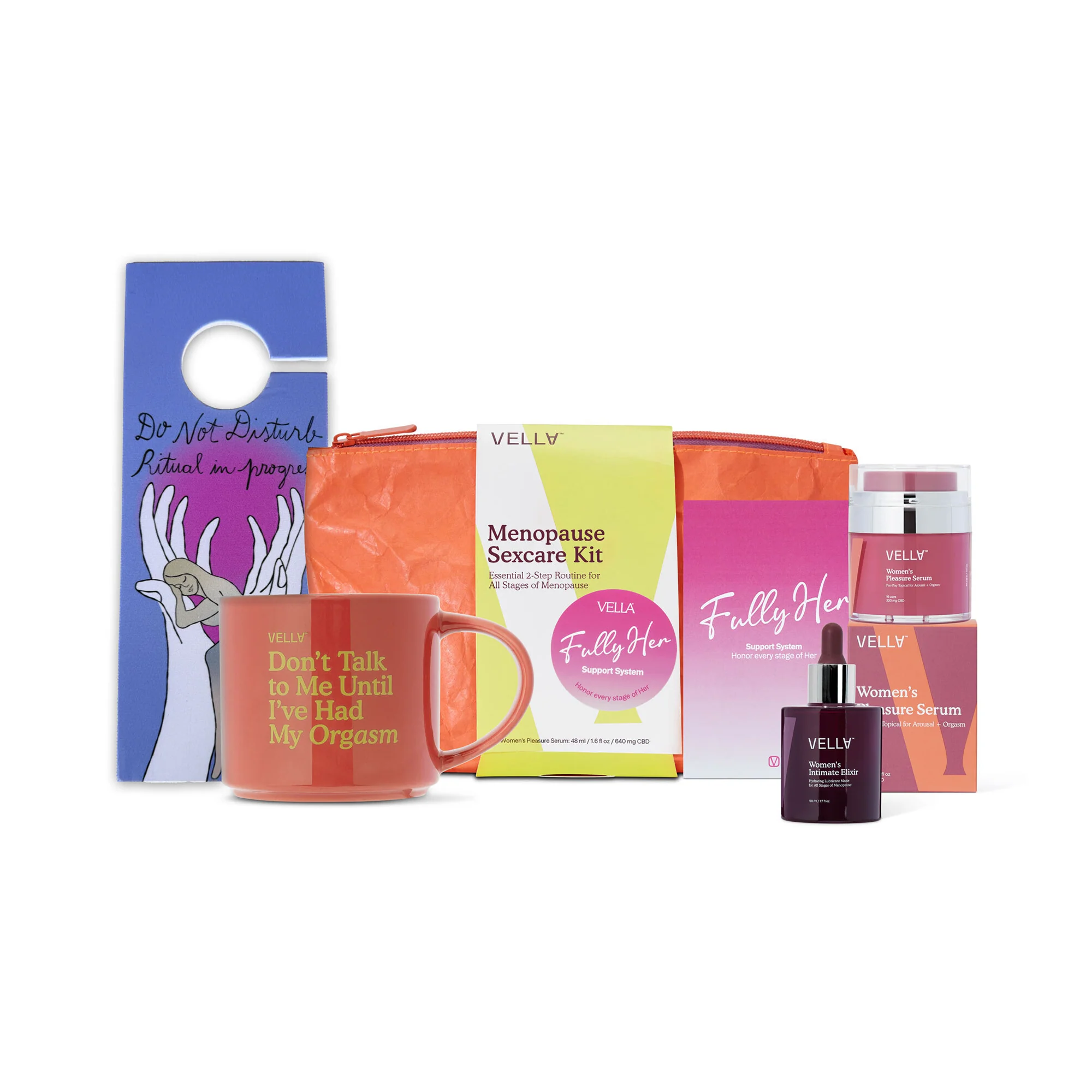 Products