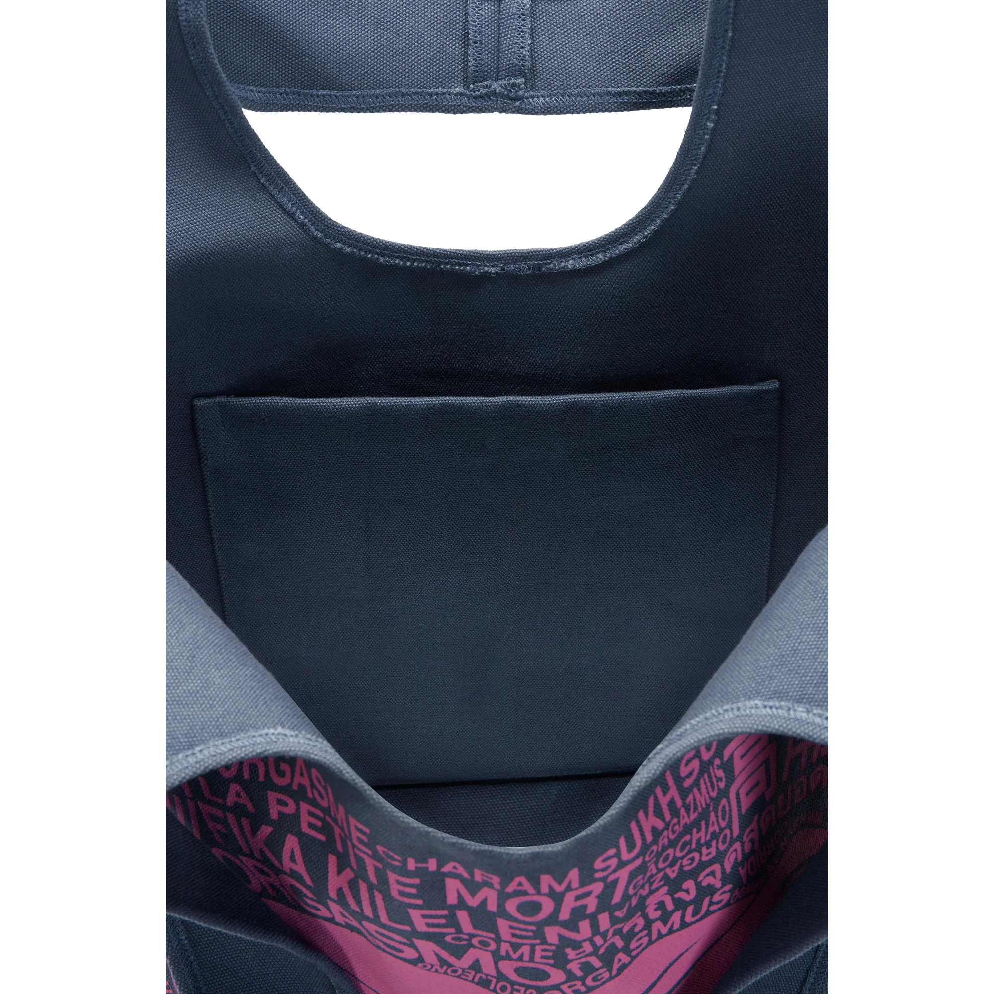 The Orgasm Tote - Image 3