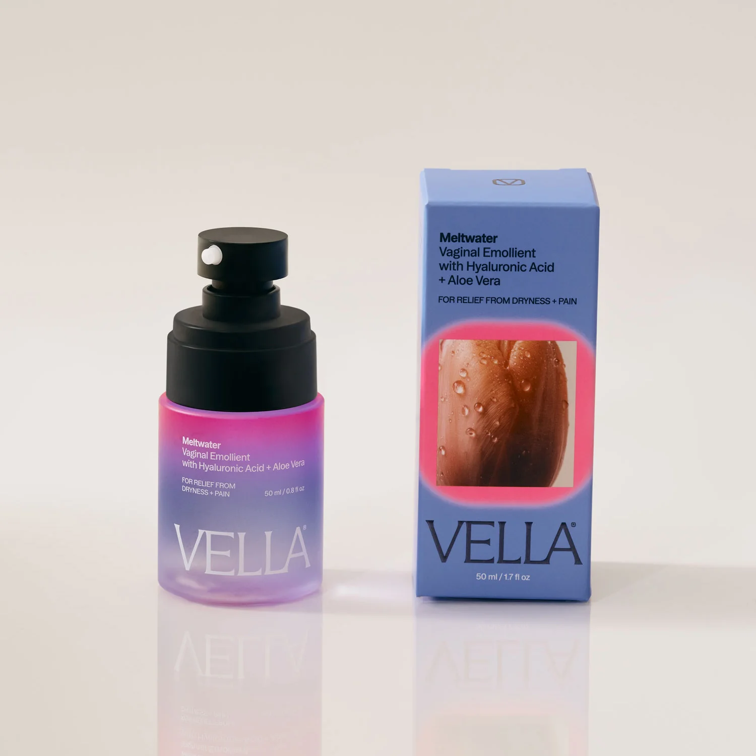 Meltwater - Image 6